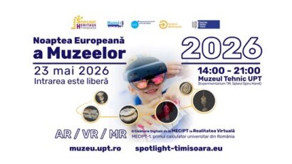 noaptea-muzeelor-UPT