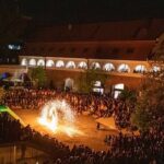 Noaptea Muzeelor 2026 la Timișoara