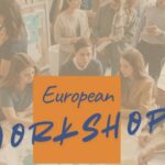 „Pașaport pentru Europa”, program educațional la Biblioteca Județeană din Arad