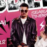 Muzică și distracție la Seara Tineretului, în comuna Șag