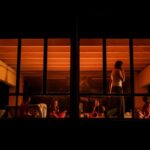 Programul lunii mai la Teatrul German de Stat Timișoara