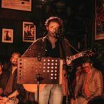 Programul lunii mai la Teatrul Maghiar de Stat Timișoara