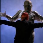 Programul lunii iunie la Teatrul Național Timișoara