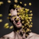 Festivalul Euroregional de Teatru TESZT, ediția a 16-a, la Timișoara / PROGRAM