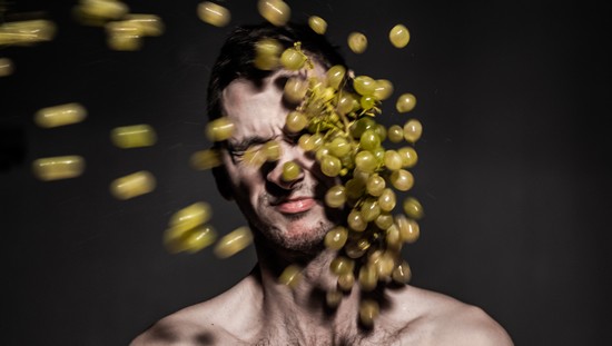 Festivalul Euroregional de Teatru TESZT, ediția a 16-a, la Timișoara / PROGRAM