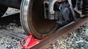 Primăria Timișoara propune dezvoltarea unui tren urban printr-un parteneriat cu CFR