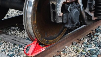 Primăria Timișoara propune dezvoltarea unui tren urban printr-un parteneriat cu CFR