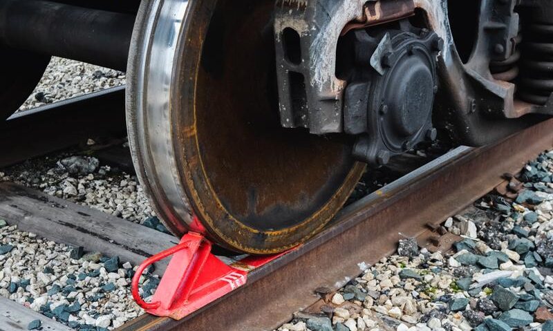 Primăria Timișoara propune dezvoltarea unui tren urban printr-un parteneriat cu CFR