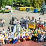 Ziua Copilului 2026, sărbătorită la Timișoara prin zeci de evenimente pentru întreaga familie