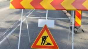 Restricții de circulație pe mai multe străzi din Timișoara