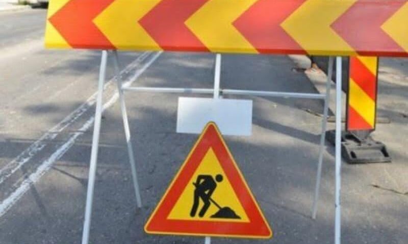 Restricții de circulație pe mai multe străzi din Timișoara