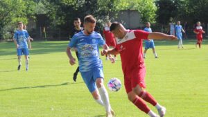 Baraj L3 | Victorii pentru CSM Deva şi Nera Bogodinţ