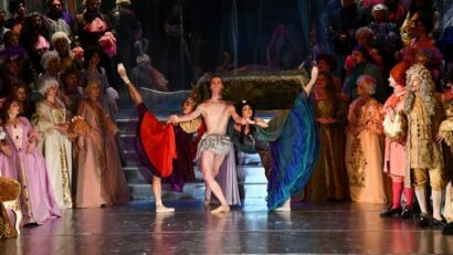 Adriana Lecouvreur2