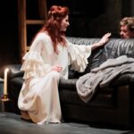 Programul lunii iunie la Teatrul Maghiar de Stat Timișoara