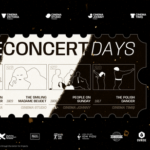 Cine-Concert Days aduce la Timișoara patru seri de film mut european acompaniat de muzică live