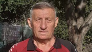 „Cu tehnologia de astăzi, nu aș fi prins minutul 15 în teren” / AUDIO