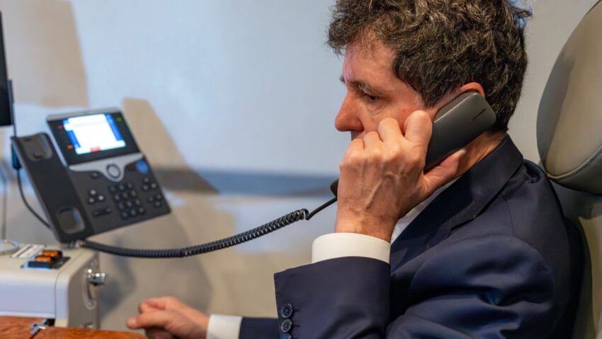 Nicuşor Dan, despre drona explodată la Constanța: E al doilea incident de securitate pe litoralul românesc