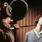 Filme clasice restaurate şi proiecţii speciale în aer liber, la Festivalul Ceau, Cinema!