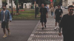Concertul VUNK Simfonic de la Arad se mută la Filarmonică din cauza vremii nefavorabile