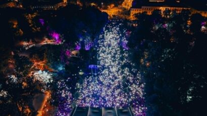 Beth Hart vine în premieră la Timișoara. Noi artiști la City Celebration