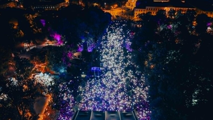 Beth Hart vine în premieră la Timișoara. Noi artiști la City Celebration