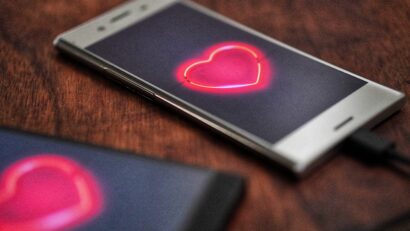 Expert în securitate cibernetică: Aplicațiile de dating pot fi folosite pentru fraude și trafic de persoane