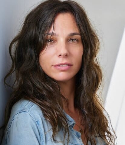 Regizoarea franceză Sophie Letourneur, invitată specială la Festivalul Ceau, Cinema!