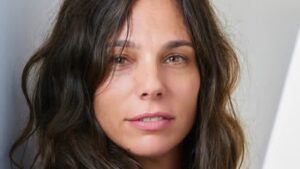Regizoarea franceză Sophie Letourneur, invitată specială la Festivalul Ceau, Cinema!