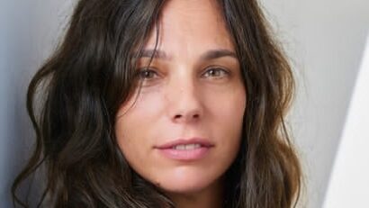 Regizoarea franceză Sophie Letourneur, invitată specială la Festivalul Ceau, Cinema!