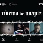 „Clandestin Cinema – Cinema de Noapte”: cinci filme europene independente și dezbateri la Cinema Victoria