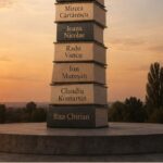 „Brâncuși inspiră poezie” – concurs de poezie pentru liceenii din patru județe