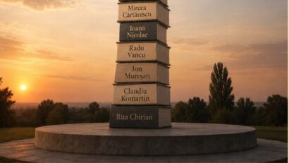 concurs elevi poezie Brancusi