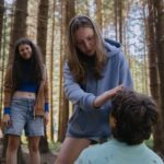 „De capul nostru”, premiat la Berlinale, va avea o proiecție specială la Timișoara, în prezența echipei