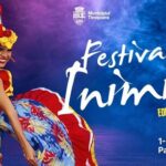 Festivalul Inimilor 2026 aduce la Timișoara ansambluri și artiști din 13 țări / PROGRAM