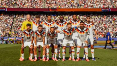 CM 2026 | Două permanente favorite la trofeu, eliminate! Canada – Maroc, prima optime cunoscută