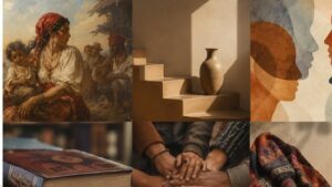 lansare de cartea arad biblioteca judeteana