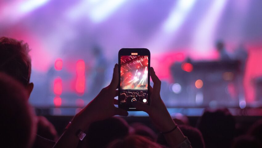Transport public suplimentat pentru Flight Festival. Curse până după ora 4:00