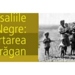 „Rusaliile Negre: Deportarea în Bărăgan” – expoziție comemorativă la Biblioteca Centrală Universitară din Timișoara