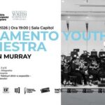 Tineri muzicieni americani, în concert la Filarmonica Banatul Timișoara