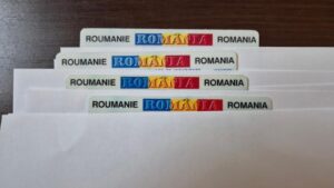 Din 1 august se schimbă regulile pentru eliberarea cărților de identitate model vechi