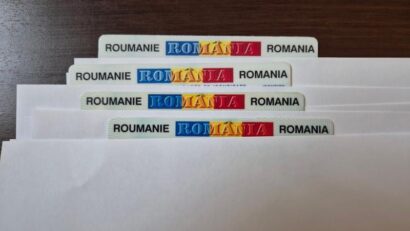 Din 1 august se schimbă regulile pentru eliberarea cărților de identitate model vechi
