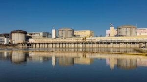 Stare de alertă și măsuri de urgență pentru menținerea în funcțiune a Reactorului 2 de la Cernavodă