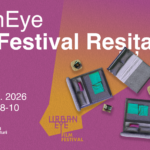 UrbanEye Film Festival 2026 revine la Reșița cu filme și dezbateri despre locuire și regenerare urbană