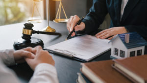Juridic | Antecontract de vânzare-cumpărare: ce faci dacă promitentul-vânzător a decedat?