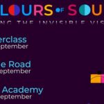 Eufonia Festival 2026 revine la Timișoara. Au început înscrierile pentru Masterclass și Brass Academy