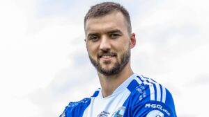 Trei noi sosiri la Corvinul Hunedoara