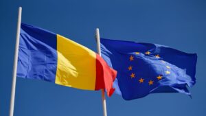 Expert UVT: Criza politică nu a afectat semnificativ imaginea externă a României