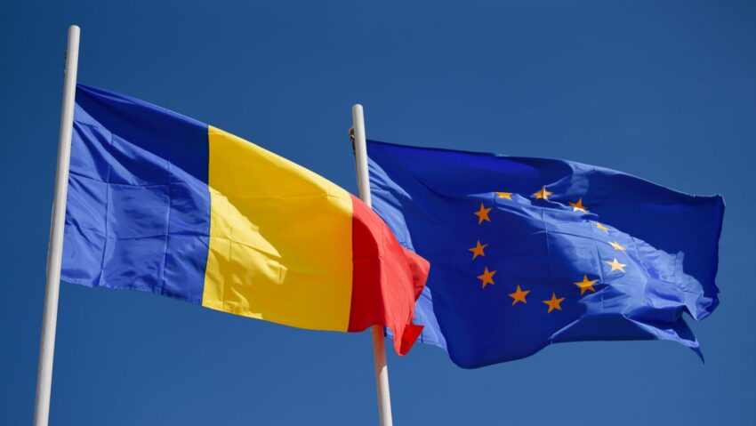 Expert UVT: Criza politică nu a afectat semnificativ imaginea externă a României