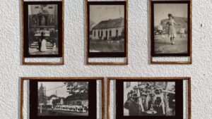 CJ Timiș caută fotografii vechi și povești din Banat pentru un proiect dedicat patrimoniului local