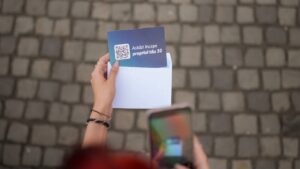 Timișoara a marcat 50 de ani de la primul 10 perfect al Nadiei Comăneci